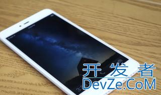 手机突然耗电很快怎么回事 手机突然耗电很快原因