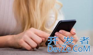 华为手机录音功能在哪里 华为手机录音功能在哪里找