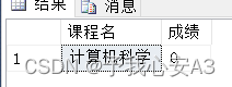 如何利用C#通过sql语句操作Sqlserver数据库教程