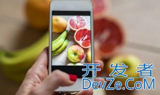 苹果手机画图功能在哪 苹果手机画图功能在哪里打开