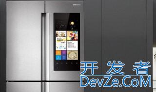 冰箱压缩机声音大怎么回事 冰箱声音大解决方法