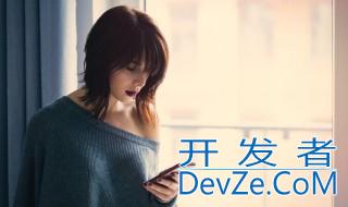苹果7录音功能在哪里 苹果7录音功能在哪里打开呢