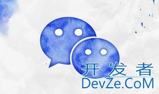微信街景功能在哪 微信街景功能在哪里