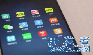 vivo手机扫描功能在哪 vivo手机扫描功能在哪款手机