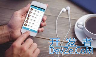 vivox9防盗功能在哪 vivox9有防盗追踪功能吗