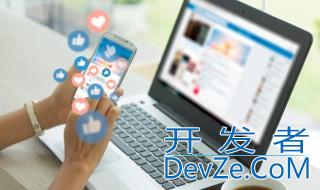 替换功能在哪里 替换功能在哪里能找到