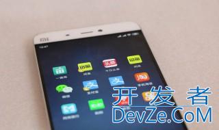魅族双开功能在哪里（魅族双开功能在哪里设置）