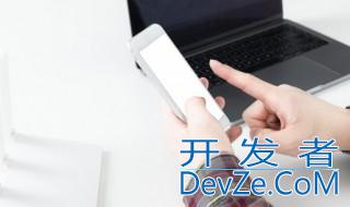 oppo录音功能在哪里找，oppo手机录音功能在哪儿找