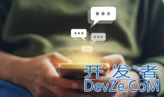 iphone的录音功能在哪里（iphone的录音功能在哪里找）