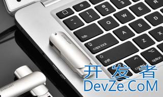 电脑用着用着就黑屏了是怎么回事 电脑用着用着就黑屏了解析