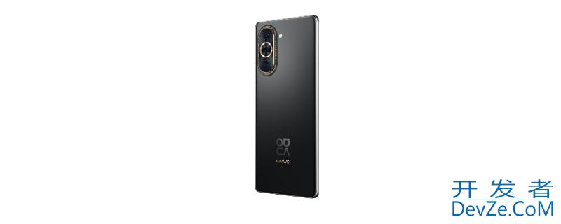 华为nova10是5G还是4G（华为nova5i是5g还是4g）
