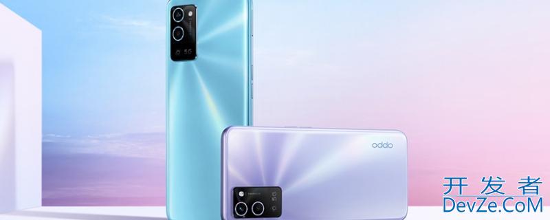 pfvm10是oppo什么型号（oppopbcm10是什么型号）