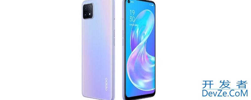 oppoa53电池多少毫安（oppoa53手机电池多少）