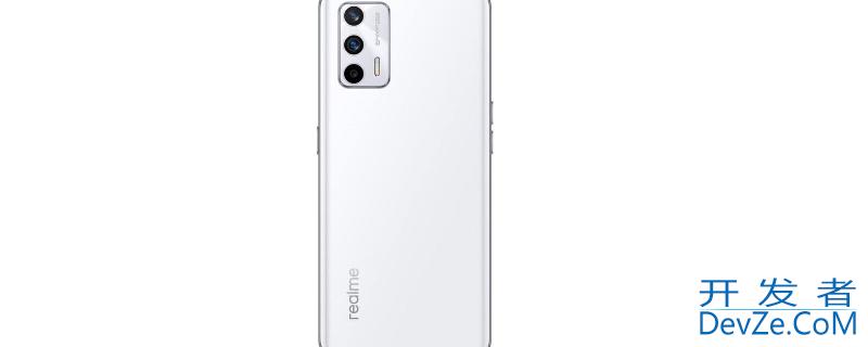 rmx3357是什么手机 RMX3357是什么手机型号