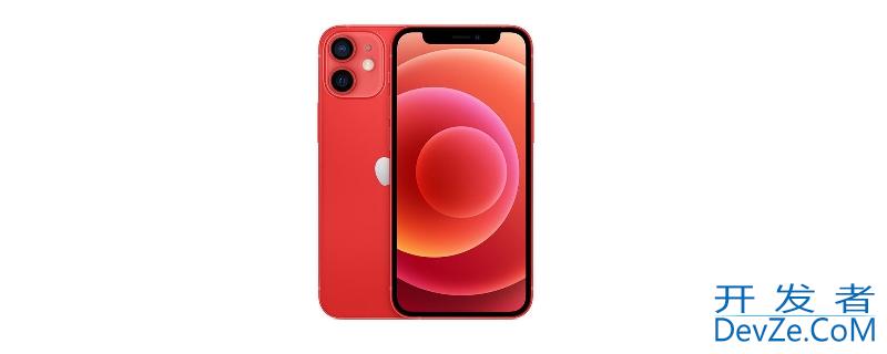 iPhone12有称重功能吗 iphone13有称重功能吗
