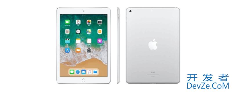 ipadaira1474是第几代 ipadaira1474是哪年出的