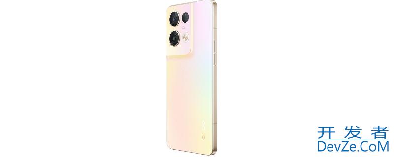 opporeno8pro是双扬声器吗，opporeno6pro是双扬声器吗?