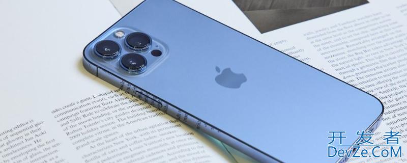 隔空投送只能iPhone手机之间用吗