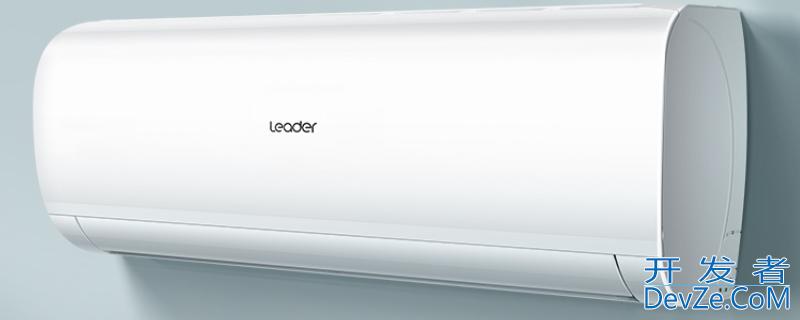 leader是什么牌子（leader是什么牌子的电视机）