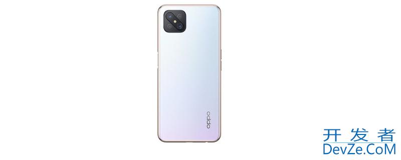 oppoa92s多大尺寸（oppoa92s尺寸大小）