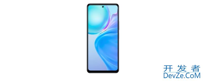 vivoy77处理器是什么（vivoy77参数）