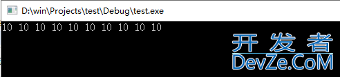 详解C++引用变量时那些你不知道的东西