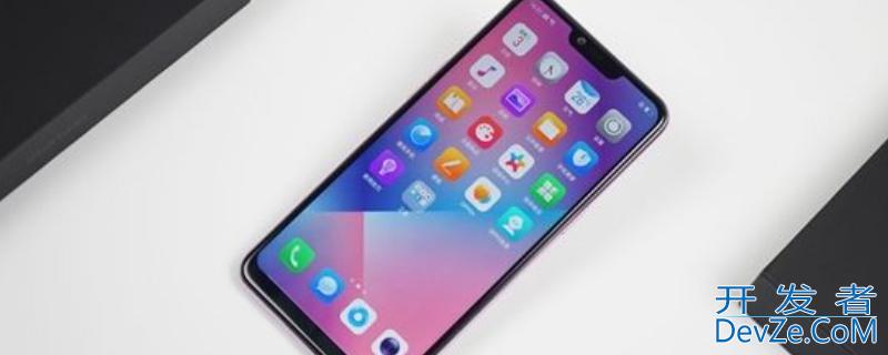 pect30是oppo什么型号