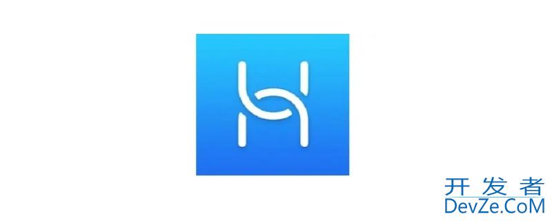 华为智慧生活是干什么用的 华为智慧生活干啥用的