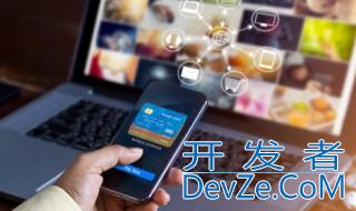 电脑内存不足怎么清理 清理内存的方法