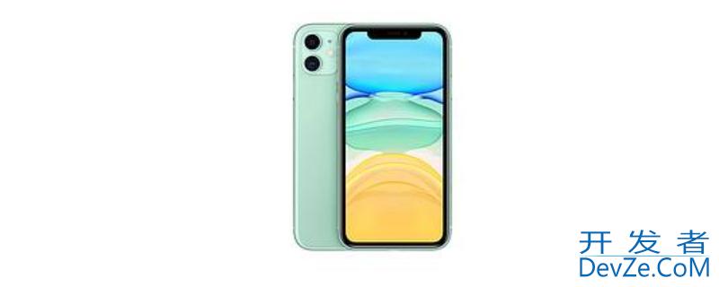 iPhone11重量（iphone11重量对比各型号）