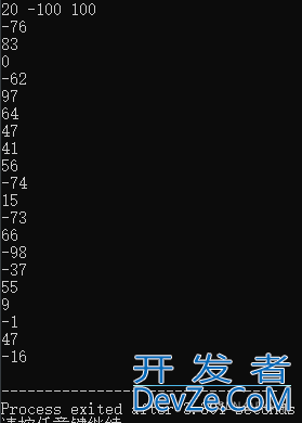 C++游戏教程基本技巧之随机化详解