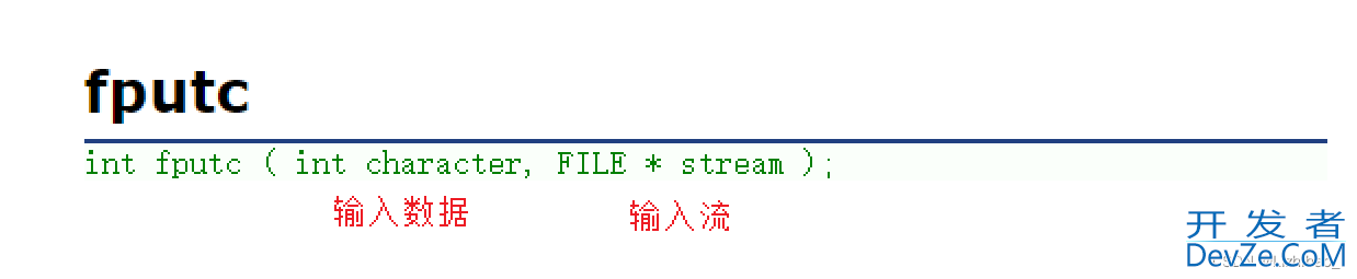 C语言文件操作实现数据持久化(帮你快速了解文件操作函数)