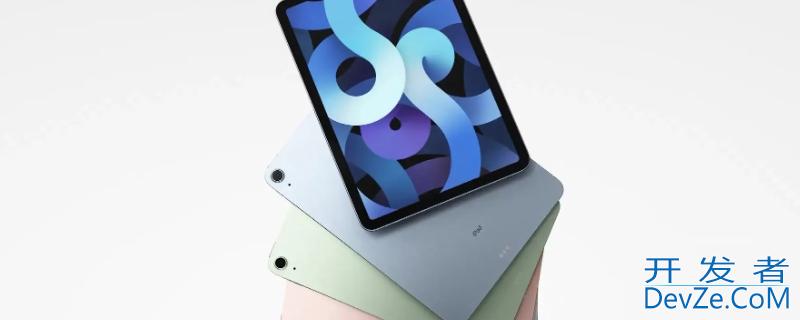 ipad第5代是什么尺寸，ipad第5代是什么尺寸型号的买壳