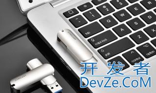 电脑黑屏充不上电怎么解决 电脑黑屏充不上电解决方法