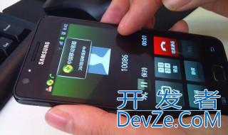 电话打不出去怎么回事 什么原因导致的呢