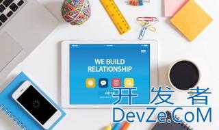 ipad如何使用 ipad新手使用指南