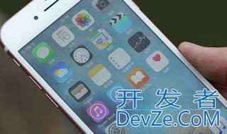 定向流量如何使用 使用流量的方法