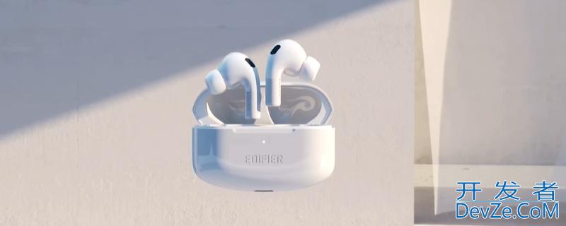 蓝牙耳机r是左还是右 无线蓝牙耳机r是左还是右