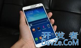 手机耗电太快怎么解决 一起来学习一下吧