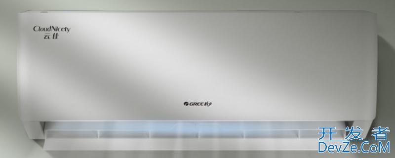 空调用几平方的电线 1.5p空调用几平方的电线