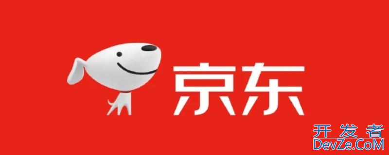 京东plus会员有必要开吗，京东plus会员有必要开吗 显卡