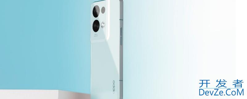 opporeno8电池容量多大 opporeno8pro电池容量多大