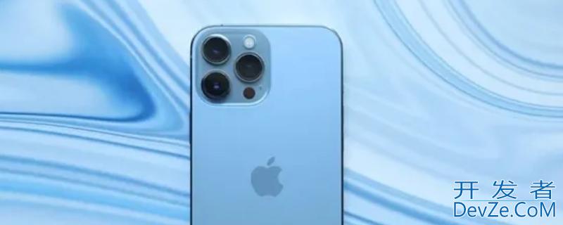 iPhoneac+是什么（appleac是什么）