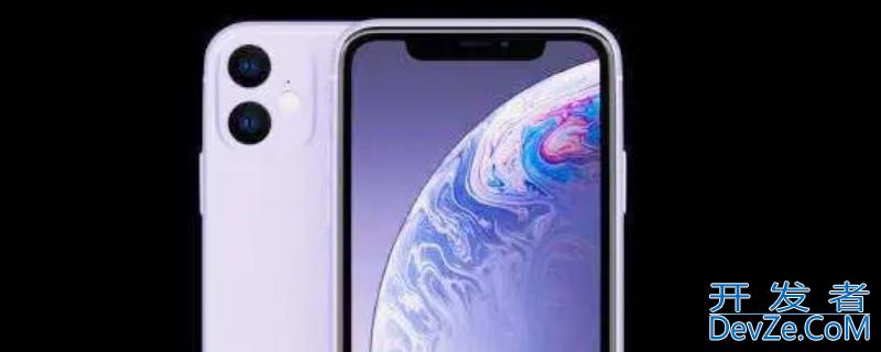 iPhone8p防水吗（iphone8p是否防水）