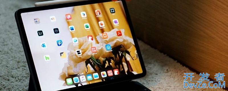 ipad2021是第几代（ipad2021是第几代适配pencil）