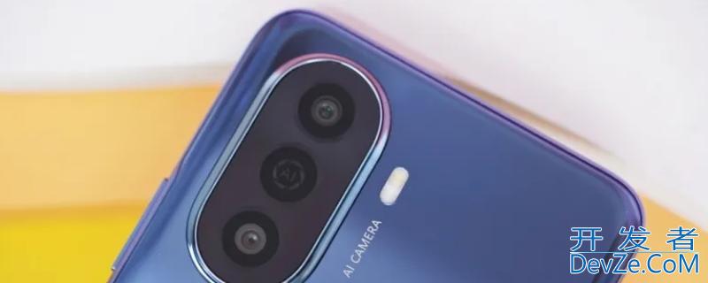双卡双4g手机什么意思，双4g双卡双待手机是什么意思