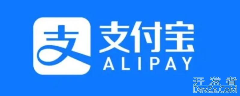 亲情卡可以单方面取消吗 亲情卡可以单方面取消吗