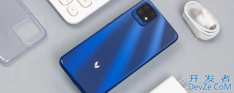 tyh611m手机是什么型号