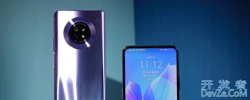 frl-tn00是华为什么型号