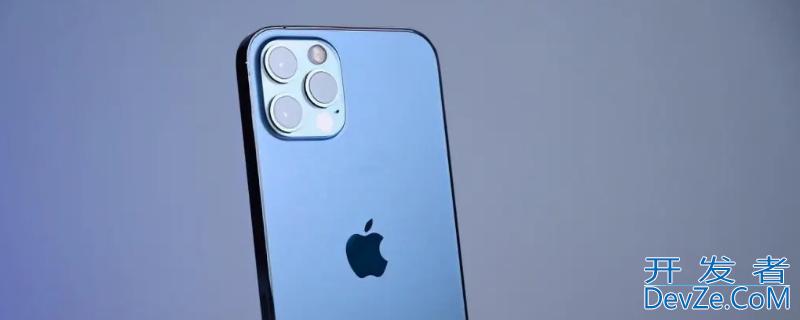 iPhone手机电量多少换电池（苹果手机电量多少更换电池）